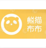 熊猫布布