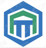 秉匠科技 LOGO