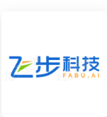飞步科技