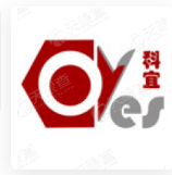 (沃衍资本) 投过项目(科宜高分子)