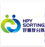 好朋友科技 LOGO