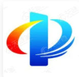 (幂方资本) 投过项目(水木医疗)