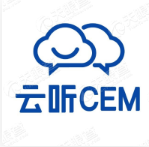 云听CEM LOGO