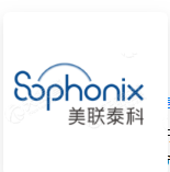 (华金投资) 投过项目(美联泰科)