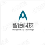 智绘科技 LOGO