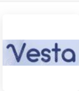 VestaLOGO