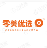 (盛世投资) 投过项目(零美优选)