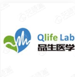 品生医学