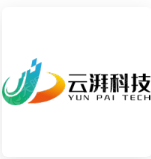 (德沁资产) 投过项目(云湃科技)