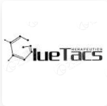 标新生物 LOGO