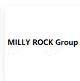 MILLY ROCK GroupLOGO