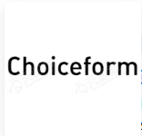 Choiceform