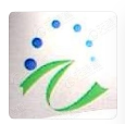 武汉理工新能源有限公司