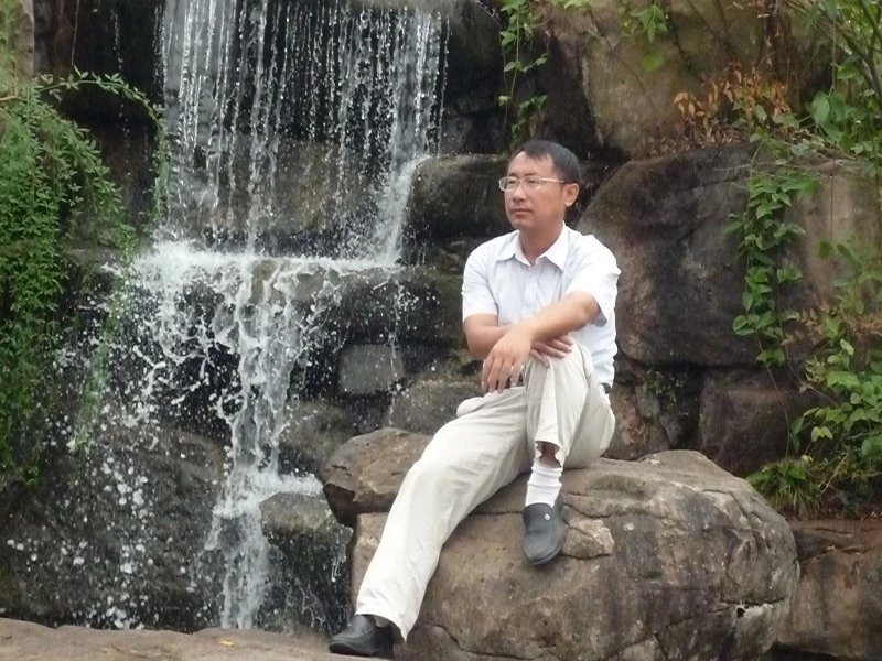致远上海