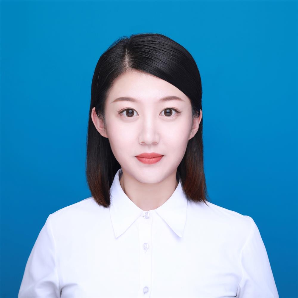 方方1992