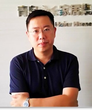 AIBI2021
