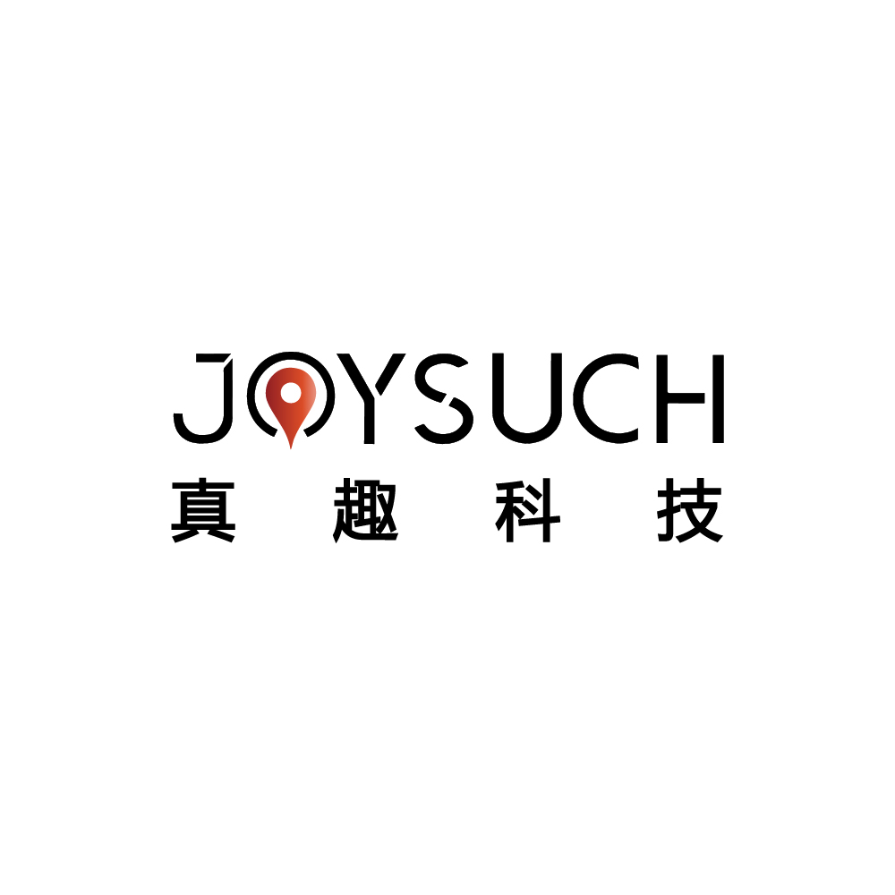 真趣科技