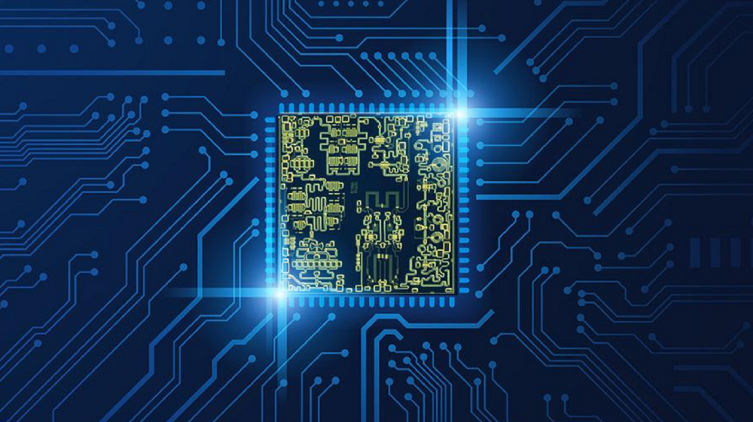 微波芯片厂商芯谷微完成近4亿元C轮融资，广发乾和领投