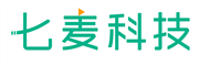 北京七麦科技股份有限公司
