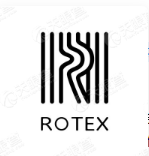 (高瓴创投) 投过项目(Rotex)