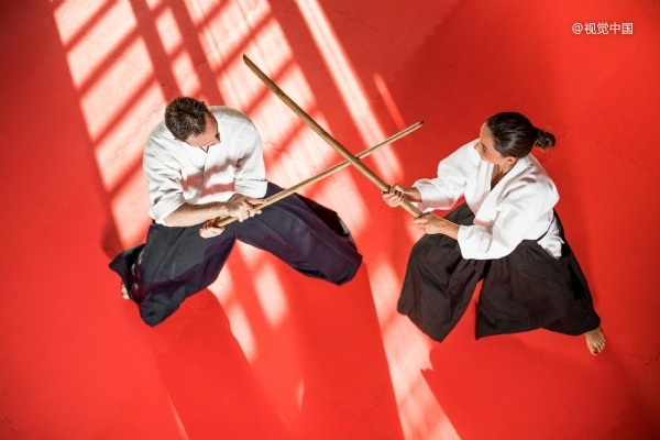 爭(zhēng)搶GPU芯片第一股