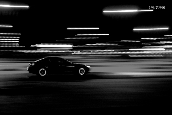 2025，又一千億級(jí)產(chǎn)業(yè)浮出水面？