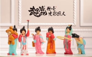 国内收藏玩具时代来临,2028年预计诞生2-3家百亿级巨头