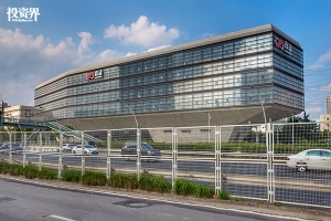 商汤集团2021年年报：全年收入同比增长36.4%，研发投入继续领先同业