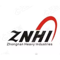中南文化_LOGO