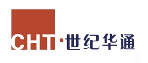 世纪华通2021年年报:全年营收近140亿,归母净利润23.27亿