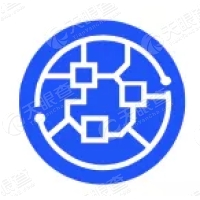 建木柔电
