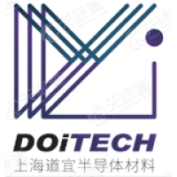道宜半导体