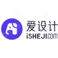 爱设计
