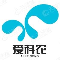 爱科农
