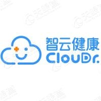 智云健康