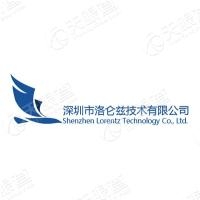 洛仑兹