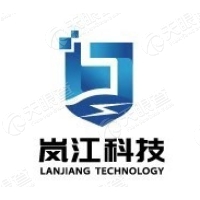 岚江科技