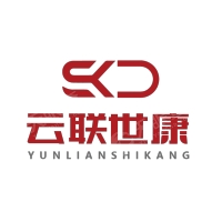 云联世康