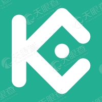KuCoin