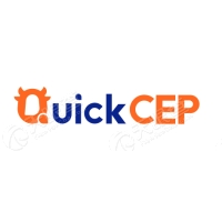 QuickCEP