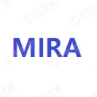 MIRA美央
