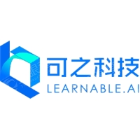 可之科技
