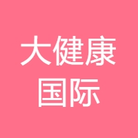 数字王国