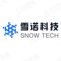 雪诺科技