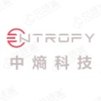 中熵科技