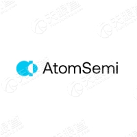 原子半导体