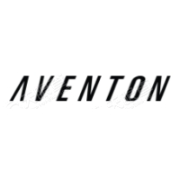Aventon