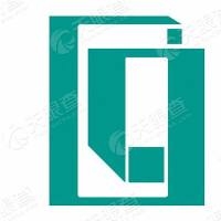 世纪天鸿 LOGO