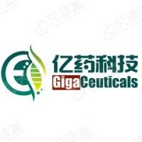 亿药科技