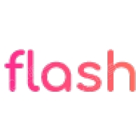 Flash